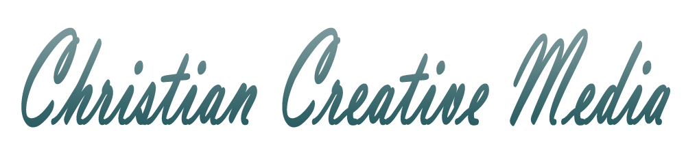 Christian Creative Arts, Logo
