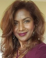 Kathyann Hosein