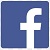 Find us on Facebook